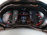 Dodge Durango (2023) 5.7 R/T Hemi Orange Tow N Go - náhled 22