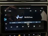 MG ZS 1.5 ESSENTIAL PLUS CZ 1.maj. - náhled 26