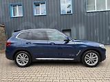 BMW X3 3,0 D xDrive/1.maj./DPH/ČR/ - náhled 6