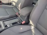 Volkswagen Golf (2013) 1.2 TSI, ČR, servis.kniha - náhled 17