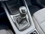 Škoda Octavia (2023) 2.0 TDI 110kW Style Extra - náhled 26