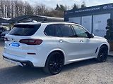 BMW X5 xDrive45e, ČR, tažné, 4x4, DPH - náhled 6