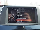 BMW X1 (2015) 2.0 d, 2.maj,ČR, X-Line, AT - náhled 11