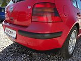 Volkswagen Golf IV 1,6i 77kW - náhled 19