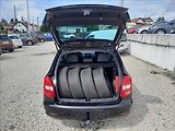 Škoda Fabia II 1.2 i 51kW KOMBI - náhled 23