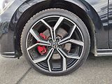 Volkswagen Polo (2023) GTI DSG 2,0TSi 152kW - náhled 34