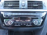 BMW Řada 3 (2017) 316 d, Automat, Navi, Tempomat - náhled 20