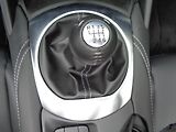 Mazda MX-5 1,5 132PS,Exc-line, PL.STŘECHA - náhled 28