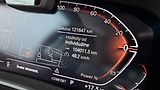 BMW X7 xDrive40i - náhled 15