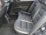 Škoda Superb (2009) 2.0TDi, ČR, DSG, bixen, kůže - náhled 10