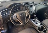 Nissan Qashqai 1,2 DIG-T Czech-line,serv.kn. - náhled 12