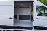 Volkswagen Crafter 2.0 TDI 103kW L2H2 KAMERA*DPH* - náhled 7