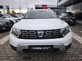 Dacia Duster 2019 ČR 1.6 SCe 84kW Prestige - náhled 19