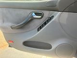 Seat Toledo (1999) 1.9TDi, 81KW, NOVÁ STK - náhled 17