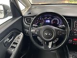 Kia Carens 1.7 CRDi ČR 1.MAJ. TOP  - náhled 24