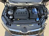 Škoda Superb 2,0TDi 147kW L&K 4x4 aut navi  - náhled 10
