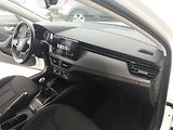 Škoda Scala 1.0TSi,70kW,LED,P.SENZOR,CEBIA - náhled 13