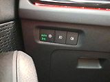 Škoda Octavia (2022) Style 2.0 TDI - náhled 18