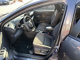 Toyota Yaris 1.5 Hybrid 116 CVT Style - náhled 12