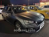 Škoda Scala (2023) 1.0 TSi, 2.maj,ČR, digi ac - náhled 1