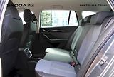 Škoda Octavia (2025) Top Selection 1.5TSI / 110kW 7 - náhled 21