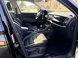 Škoda Kodiaq 2.0TSI 132KW 4x4 DSG WEBASTO - náhled 57