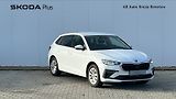 Škoda Scala (2025) SELEC TSI 85/1.0 A7F - náhled 6