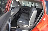 Toyota Verso 1.8 ValveMatic 108kW 7.míst - náhled 7