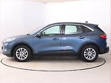 Ford Kuga (2021) Titanium 1.5 EcoBlue - náhled 2