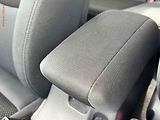 Hyundai i30 (2009) 1.6CVVT, ČR, AC - náhled 16