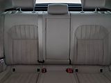 Škoda Superb (2015) Style 2.0 TDI, Kůže, Navi - náhled 10