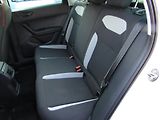 Seat Ateca (2017) 1.6 TDi, Reference - náhled 10