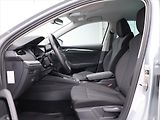 Škoda Octavia 2,0 TDI 110kW DSG Style 4x4 CZ - náhled 10