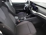 Škoda Octavia (2023) Ambition 2.0 TDI, ČR,1.maj - náhled 7