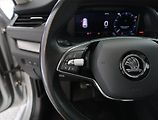 Škoda Octavia (2023) Ambition 2.0 TDI, ČR,1.maj - náhled 19