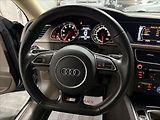 Audi A5 1,8   TFSI S-LINE BI-XEN ČR - náhled 7