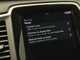 Volvo XC90 D5 AWD MOMENTUM PRO REZERVACE - náhled 39
