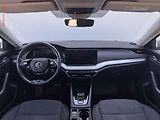 Škoda Octavia (2021) 2.0 TDi, ČR, Style, DSG - náhled 6