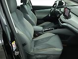 Škoda Enyaq (2021) iV 60 (62 kWh), SoH 92% - náhled 9