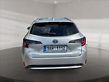 Toyota Corolla 1,8 Hyb.Comfort AT - náhled 4