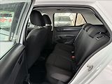 Škoda Fabia 1,2   TSI,SERVISKA,1.MAJ,Red&G - náhled 22