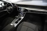 Audi A6  3,0 50 TDI 286PS QUATTRO AUT. - náhled 29