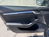 Škoda Octavia 2,0 TDI DSG Style Plus ACC - náhled 14