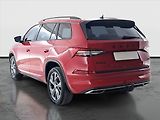 Škoda Kodiaq (2023) 2.0 TDI - náhled 3
