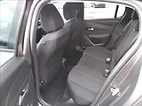 Peugeot 208 1,2 74kw,  100 S&S MAN 6 - náhled 9