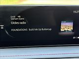 Mazda CX-30 2,0 110 kW Led,ACC,Záruka 6/29 - náhled 15