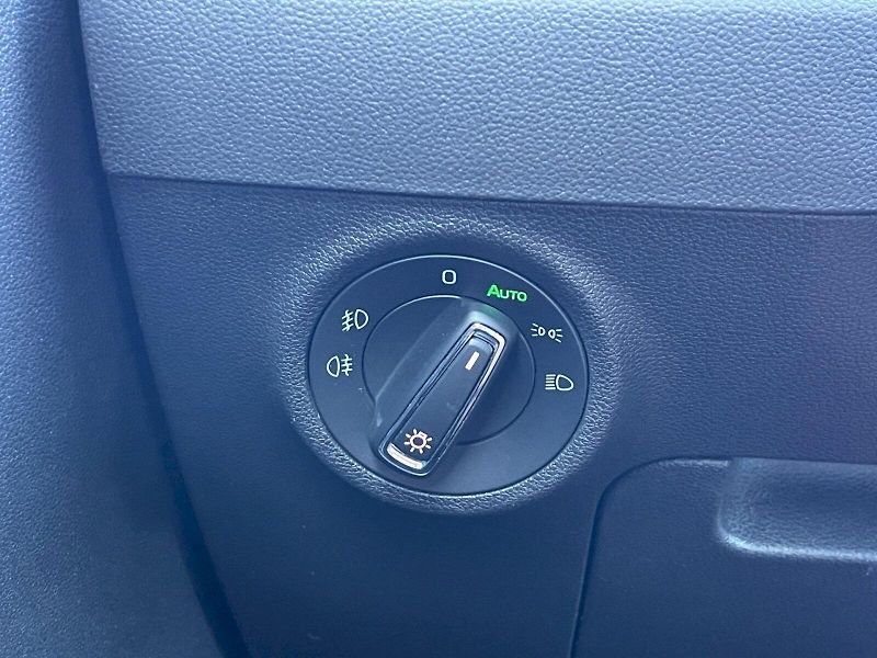 Škoda Karoq (2019) 1.5 TSI 110 kW DSG Style Plus - fotka 7 z 35