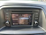 Mazda CX-5 2,0 Sports-Line 4x4 - náhled 17