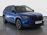 Škoda Kodiaq (2020) RS 2.0 TDI - náhled 1