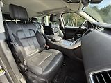 Land Rover Range Rover Sport 3,0 SE SDV6 - náhled 14